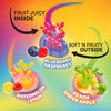 Welch's Fruit Snacks Fusions Original