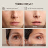 LumiGlow™ Portable LED Skin Renewal Mask