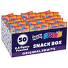 Welch's Fruit Snacks Fusions Original