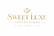 Sweet Luxe Collections - Home